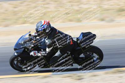 media/May-14-2023-SoCal Trackdays (Sun) [[024eb53b40]]/Turn 4 Inside (9am)/